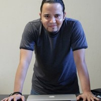 Julio Morales - Experto en eCommerce